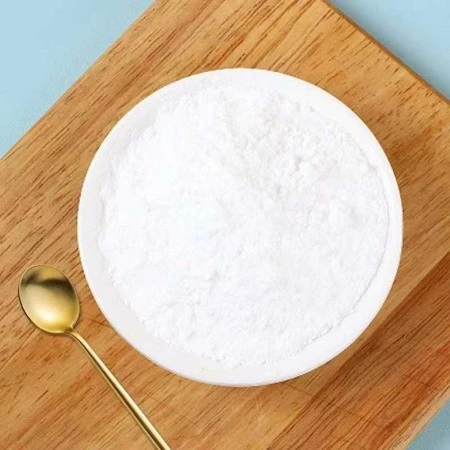High Quality Tadanafil Raw Materials high quality